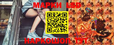 тгк Аргун
