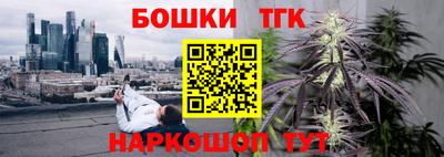 молекула духа Апрелевка