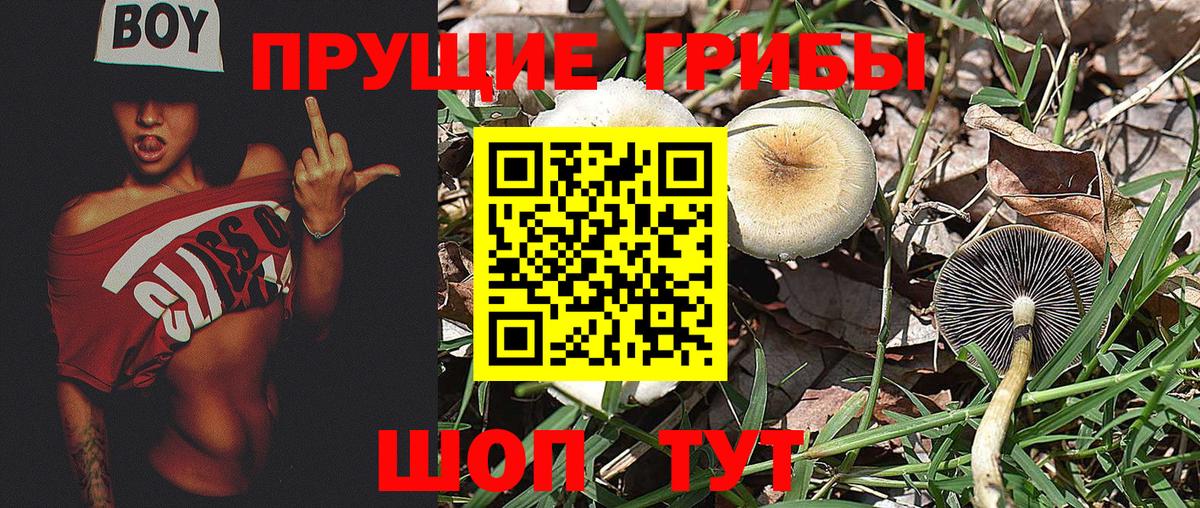 COCAIN  Вход с VPN  МЕТ  Мефедрон   МДМА  Верхний Уфалей  Гашиш  Альфа ПВП СОЛЬ   Гашиш  Марихуана 